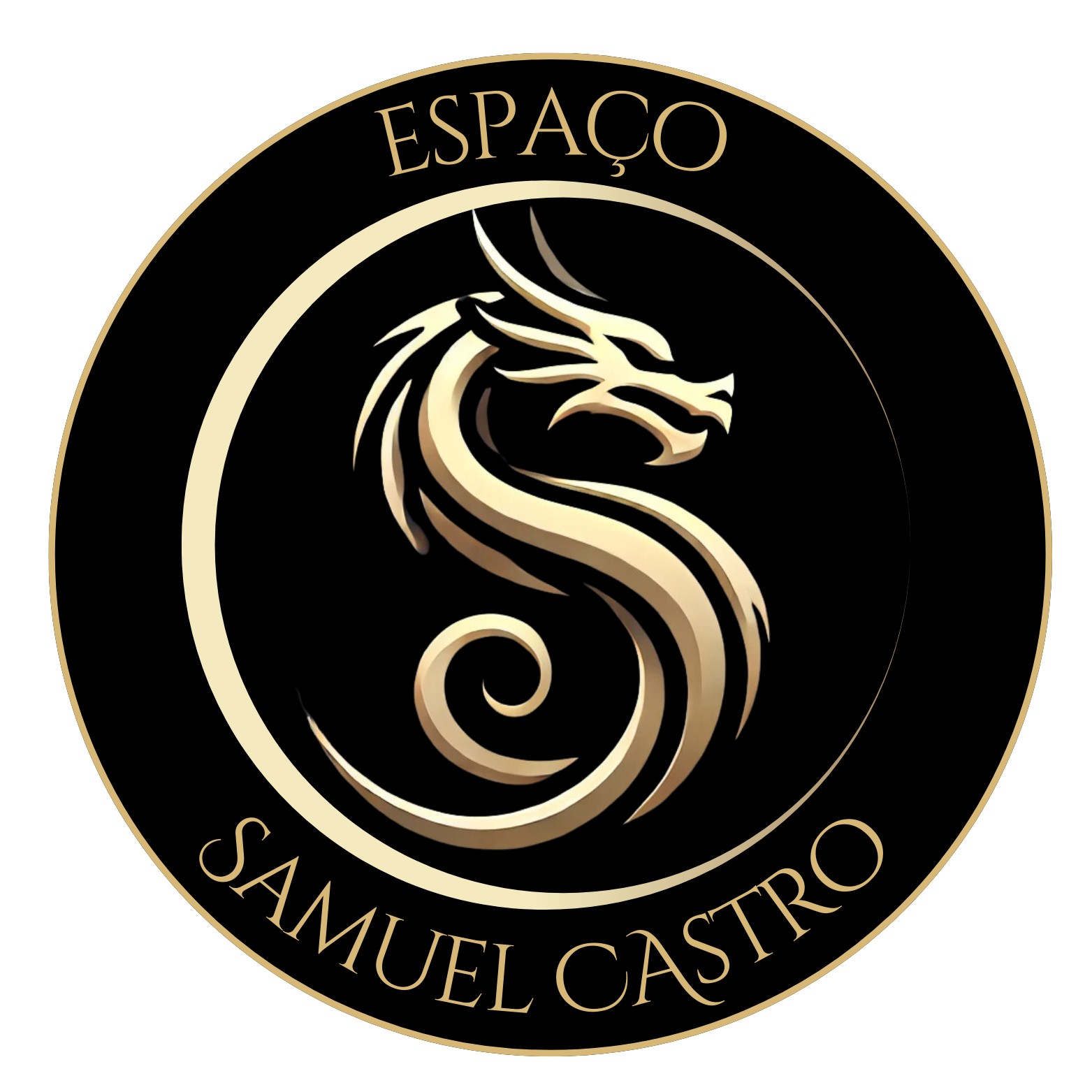 Espaço Samuel Castro